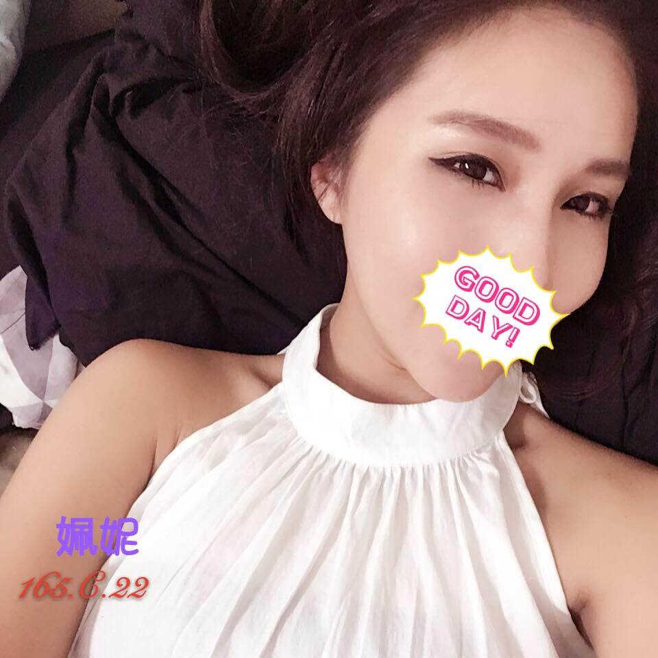 澎湖 寧雯 超正嫩模類型 34D|19